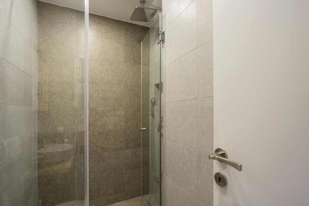 Belgrade Old Town Apartment Bagian luar foto